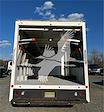 Used 2022 Ford E-350 RWD, Box Truck for sale #4FT3992 - photo 29