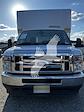 Used 2022 Ford E-350 RWD, Box Van for sale #4FT3992 - photo 3