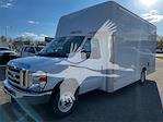 Used 2022 Ford E-350 RWD, Box Van for sale #4FT3992 - photo 4