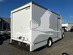 Used 2022 Ford E-350 RWD, Box Van for sale #4FT3992 - photo 2