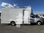 Used 2022 Ford E-350 RWD, Box Van for sale #4FT3992 - photo 8