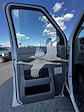 Used 2022 Ford E-350 RWD, Box Van for sale #4FT3992 - photo 9