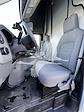 Used 2022 Ford E-350 RWD, Box Van for sale #4FT3992 - photo 10