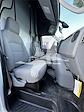 Used 2022 Ford E-350 RWD, Box Van for sale #4FT3992 - photo 24