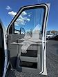 Used 2022 Ford E-350 RWD, Box Van for sale #4FT3992 - photo 25