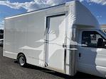 Used 2022 Ford E-350 RWD, Box Van for sale #4FT3992 - photo 26