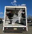 Used 2022 Ford E-350 RWD, Box Van for sale #4FT3992 - photo 28