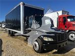 Used 2004 Freightliner M2 106 Conventional Cab 4x2, Box Truck for sale #4FT3994 - photo 3
