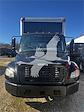 Used 2004 Freightliner M2 106 Conventional Cab 4x2, Box Truck for sale #4FT3994 - photo 4