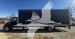 Used 2004 Freightliner M2 106 Conventional Cab 4x2, Box Truck for sale #4FT3994 - photo 5