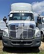 Used 2015 Freightliner Cascadia Day Cab 6x4, Semi Truck for sale #4FT4449 - photo 3