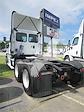 Used 2015 Freightliner Cascadia Day Cab 6x4, Semi Truck for sale #4FT4449 - photo 5