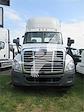 Used 2015 Freightliner Cascadia Day Cab 6x4, Semi Truck for sale #4FT4449 - photo 7