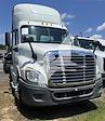 Used 2015 Freightliner Cascadia Day Cab 6x4, Semi Truck for sale #4FT4449 - photo 3