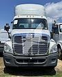 Used 2015 Freightliner Cascadia Day Cab 6x4, Semi Truck for sale #4FT4449 - photo 4