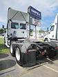 Used 2015 Freightliner Cascadia Day Cab 6x4, Semi Truck for sale #4FT4449 - photo 2