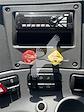 Used 2015 Freightliner Cascadia Day Cab 6x4, Semi Truck for sale #4FT4449 - photo 29