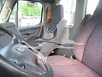 Used 2015 Freightliner Cascadia Day Cab 6x4, Semi Truck for sale #4FT4449 - photo 34