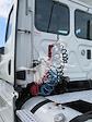 Used 2015 Freightliner Cascadia Day Cab 6x4, Semi Truck for sale #4FT4449 - photo 47