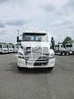 Used 2015 Freightliner Cascadia Day Cab 6x4, Semi Truck for sale #4FT4508 - photo 8