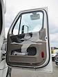 Used 2015 Freightliner Cascadia Day Cab 6x4, Semi Truck for sale #4FT4508 - photo 63