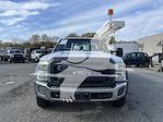 Used 2015 Ford F-450 Regular Cab 4x2, Service Truck for sale #4FT4584 - photo 4