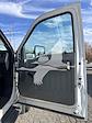 Used 2015 Ford F-450 Regular Cab 4x2, Service Truck for sale #4FT4584 - photo 33