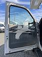 Used 2015 Ford F-450 Regular Cab 4x2, Service Truck for sale #4FT4584 - photo 9