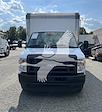 Used 2023 Ford E-350 4x2, Box Truck for sale #4FT4604 - photo 3