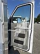 Used 2023 Ford E-350 4x2, Box Truck for sale #4FT4604 - photo 32