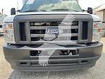 Used 2023 Ford E-350 4x2, Box Truck for sale #4FT4604 - photo 33