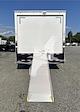 Used 2023 Ford E-350 4x2, Box Truck for sale #4FT4604 - photo 40