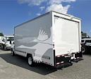 Used 2023 Ford E-350 4x2, Box Truck for sale #4FT4604 - photo 6