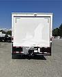 Used 2023 Ford E-350 4x2, Box Truck for sale #4FT4604 - photo 7