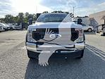 Used 2022 Ford F-550 Regular Cab 4x2, Stake Bed for sale #4FT47120 - photo 3