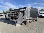 Used 2022 Ford F-550 Regular Cab 4x2, Stake Bed for sale #4FT47120 - photo 6