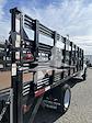 Used 2022 Ford F-550 Regular Cab 4x2, Stake Bed for sale #4FT47120 - photo 53