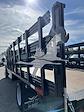 Used 2022 Ford F-550 Regular Cab 4x2, Stake Bed for sale #4FT47120 - photo 54