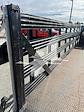 Used 2022 Ford F-550 Regular Cab 4x2, Stake Bed for sale #4FT47120 - photo 59