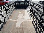 Used 2022 Ford F-550 Regular Cab 4x2, Stake Bed for sale #4FT47120 - photo 63