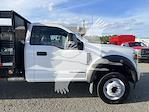 Used 2022 Ford F-550 Regular Cab 4x2, Stake Bed for sale #4FT47120 - photo 72