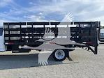 Used 2022 Ford F-550 Regular Cab 4x2, Stake Bed for sale #4FT47120 - photo 74