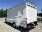 Used 2022 Ford E-350 4x2, Box Van for sale #4FT4933 - photo 6