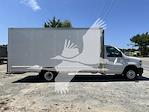 Used 2022 Ford E-350 4x2, Box Van for sale #4FT4933 - photo 8