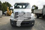 Used 2015 Freightliner Cascadia Day Cab 6x4, Semi Truck for sale #4FT5102 - photo 3