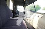 Used 2015 Freightliner Cascadia Day Cab 6x4, Semi Truck for sale #4FT5102 - photo 51