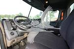 Used 2015 Freightliner Cascadia Day Cab 6x4, Semi Truck for sale #4FT5102 - photo 33