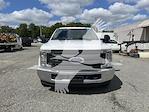 Used 2018 Ford F-350 Crew Cab 4x2, Service Truck for sale #4FT5301 - photo 3