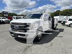 Used 2018 Ford F-350 Crew Cab 4x2, Service Truck for sale #4FT5301 - photo 4