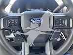 Used 2018 Ford F-350 Crew Cab 4x2, Service Truck for sale #4FT5301 - photo 23